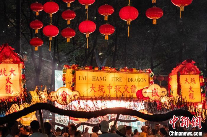 奇亿娱乐平台